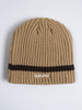 Autumn Stamnes Beanie