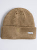 Autumn Waffle Beanie