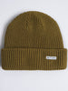 Autumn Waffle Beanie
