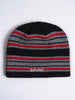 Autumn Headwear Warp Beanie