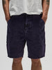 Former Distend Denim Shorts Summer 2026