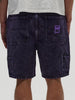 Former Distend Denim Shorts Summer 2026