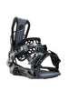 Nidecker Flow Fenix Snowboard Bindings 2026