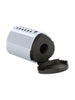 Faber Castell Grip 2001 Mini Trio Silver Sharpening Box