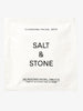 Salt And Stone 20 Pack Cleansing Facial Wipes