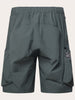 Oakley Fgl Tool Box 6.0 Shorts Summer 2026