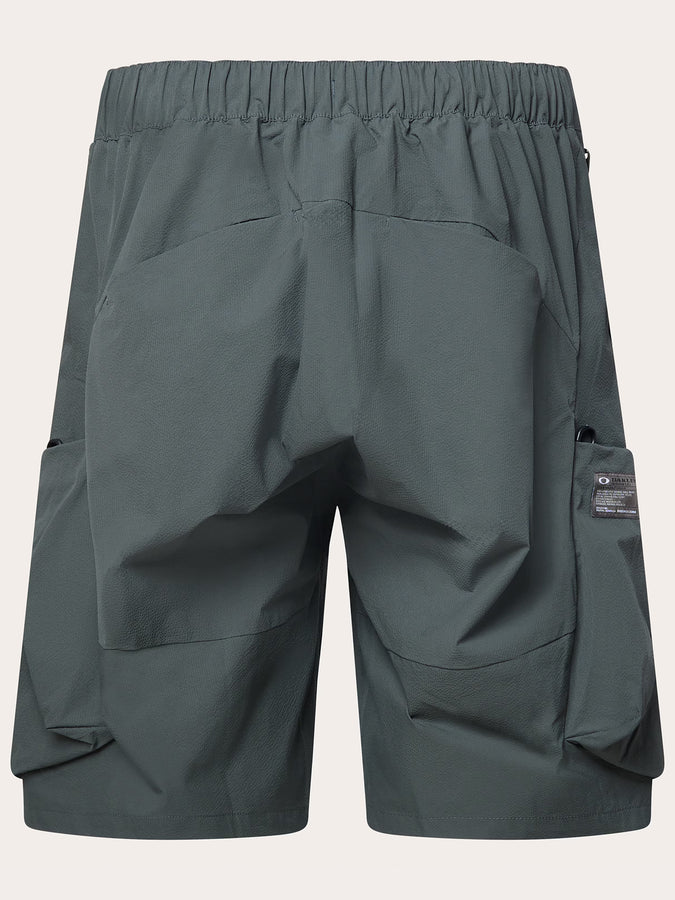 Oakley Fgl Tool Box 6.0 Shorts Summer 2026 | MOSS GREEN (760)