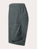 Oakley Fgl Tool Box 6.0 Shorts Summer 2026