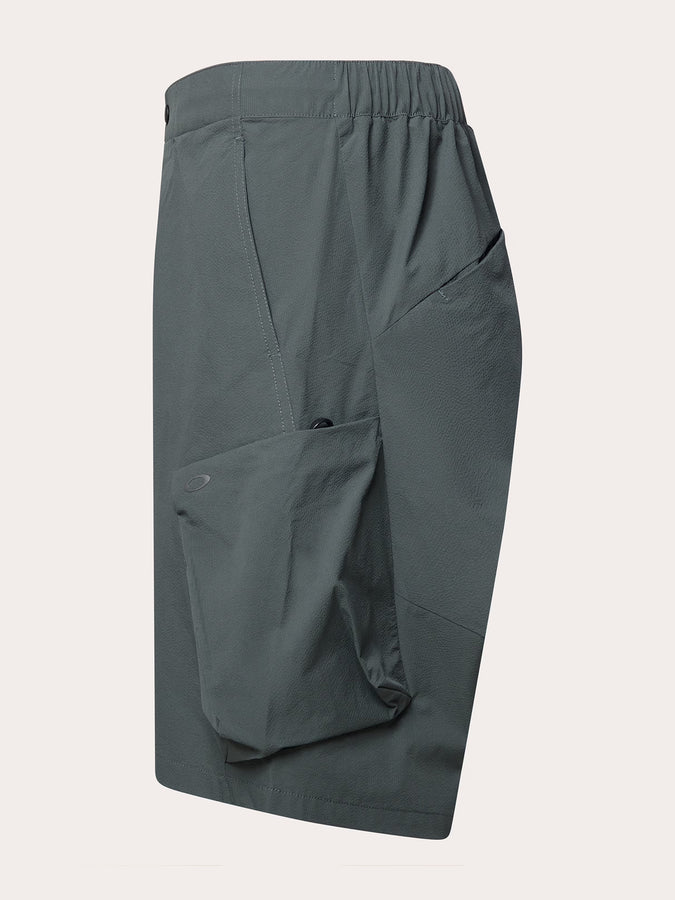 Oakley Fgl Tool Box 6.0 Shorts Summer 2026 | MOSS GREEN (760)