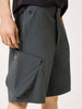 Oakley Fgl Tool Box 6.0 Shorts Summer 2026
