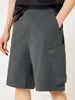 Fgl Tool Box 6.0 Shorts