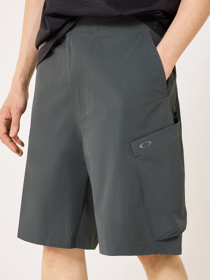 Fgl Tool Box 6.0 Shorts