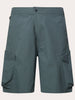 Oakley Fgl Tool Box 6.0 Shorts Summer 2026