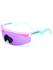 Happy Hour Accelerators Sunglasses 2025