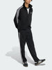 Adidas Firebird Track Black Jacket Fall 2026