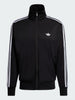 Adidas Firebird Track Black Jacket Fall 2026