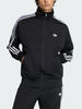 Adidas Firebird Track Black Jacket Fall 2026