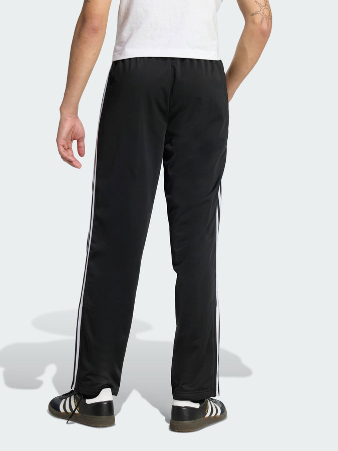 Adidas Firebird Track Black Pants Fall 2026 | BLACK