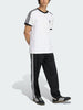 Adidas Firebird Track Black Pants Fall 2026
