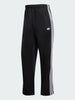 Adidas Firebird Track Black Pants Fall 2026