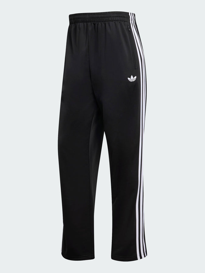 Adidas Firebird Track Black Pants Fall 2026 | BLACK