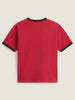 Vans LX Flame Face T-Shirt Spring 2026