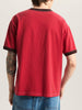 Vans LX Flame Face T-Shirt Spring 2026