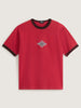 Vans LX Flame Face T-Shirt Spring 2026