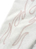 Butter Goods Flame Fleece Pants Spring 2026