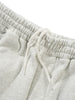 Butter Goods Flame Fleece Pants Spring 2026