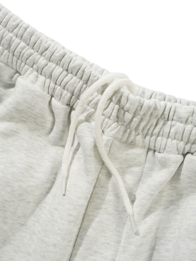 Butter Goods Flame Fleece Pants Spring 2026 | ASH