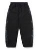 Butter Goods Flame Fleece Pants Spring 2026