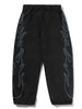 Butter Goods Flame Fleece Pants Spring 2026