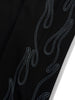 Butter Goods Flame Fleece Pants Spring 2026