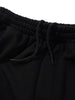 Butter Goods Flame Fleece Pants Spring 2026