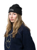 Souvenir Fleece Beanie