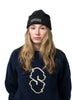 Souvenir Fleece Beanie