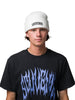 Souvenir Fleece Beanie