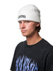 Souvenir Fleece Beanie