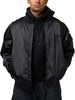Souvenir Flight Bomber Jacket Fall 2026