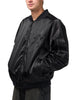Souvenir Flight Bomber Jacket Fall 2026