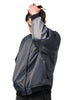 Souvenir Flight Bomber Jacket Winter 2027