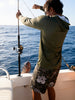 Billabong Sundays Hi Pro Boardshorts Spring 2026