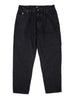 Magenta Og Jeans Spring 2025