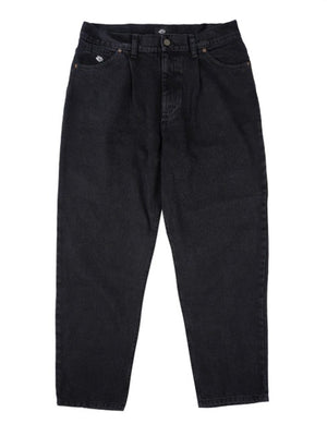 Magenta Og Jeans Spring 2025