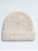 The North Face Fohair Cabin Beanie