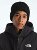 The North Face Fohair Cabin Beanie