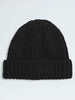 The North Face Fohair Cabin Beanie