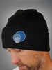 Shortys Folded Beanie