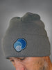 Shortys Folded Beanie